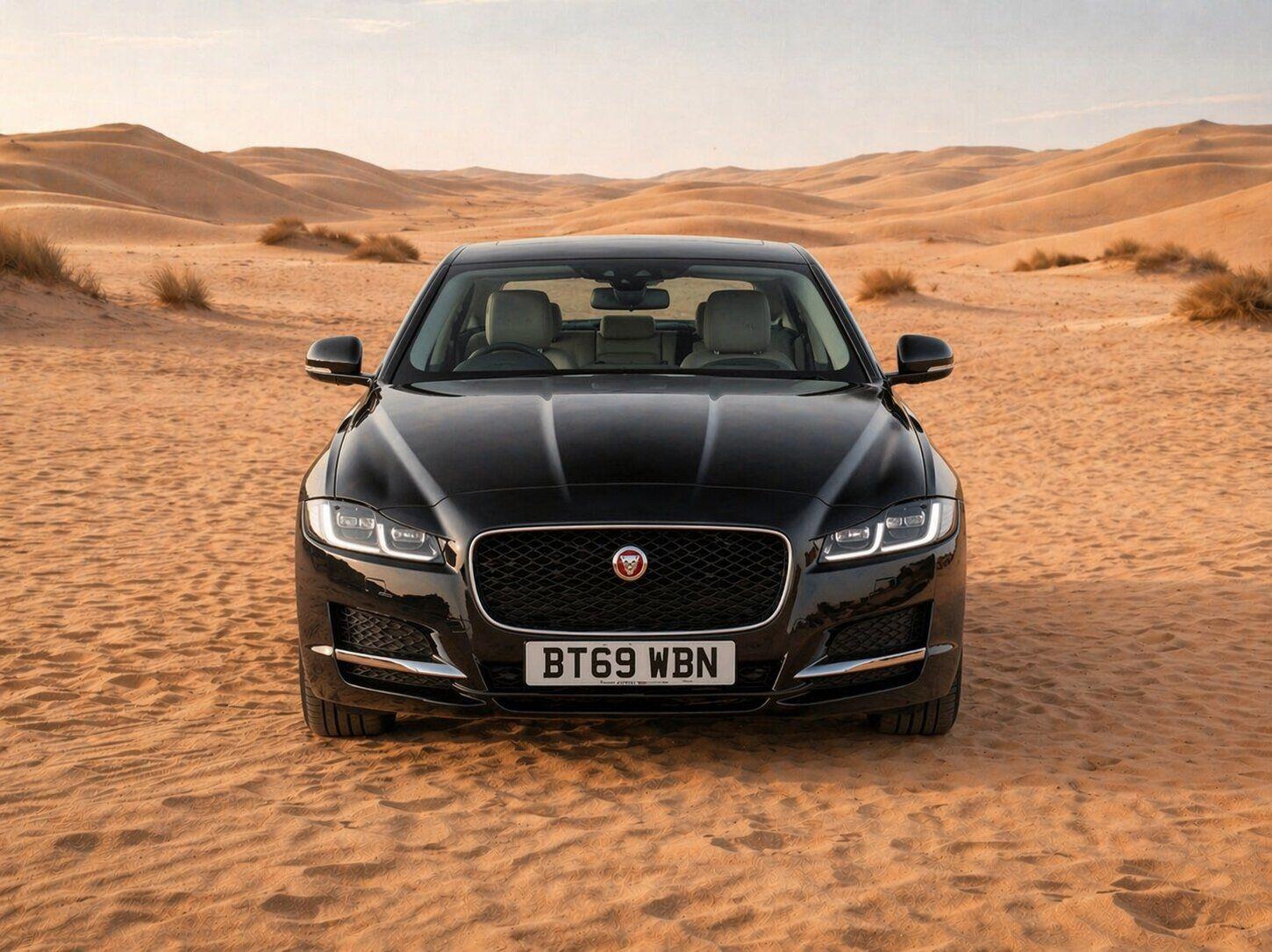 2.0d Portfolio Saloon 4dr Diesel Auto Euro 6 (s/s) (163 ps)